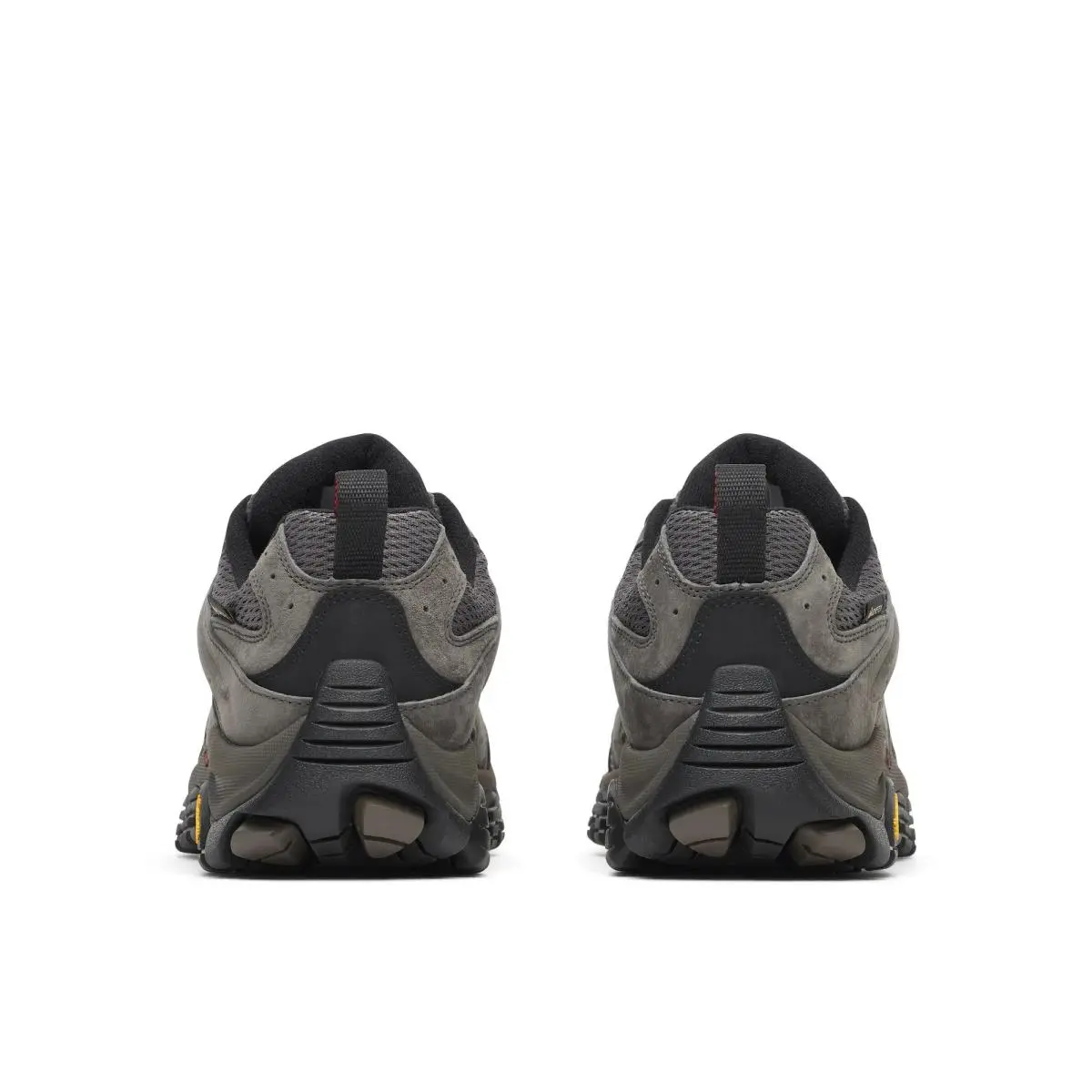 Merrell shoes - Granite 20