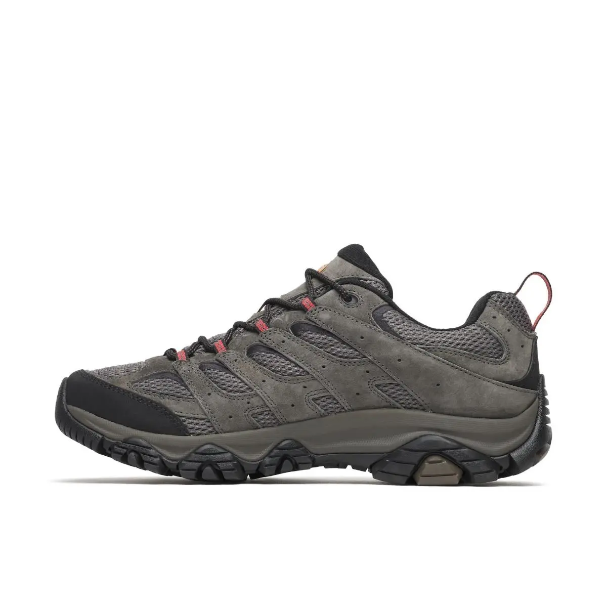 Merrell shoes - Granite 21