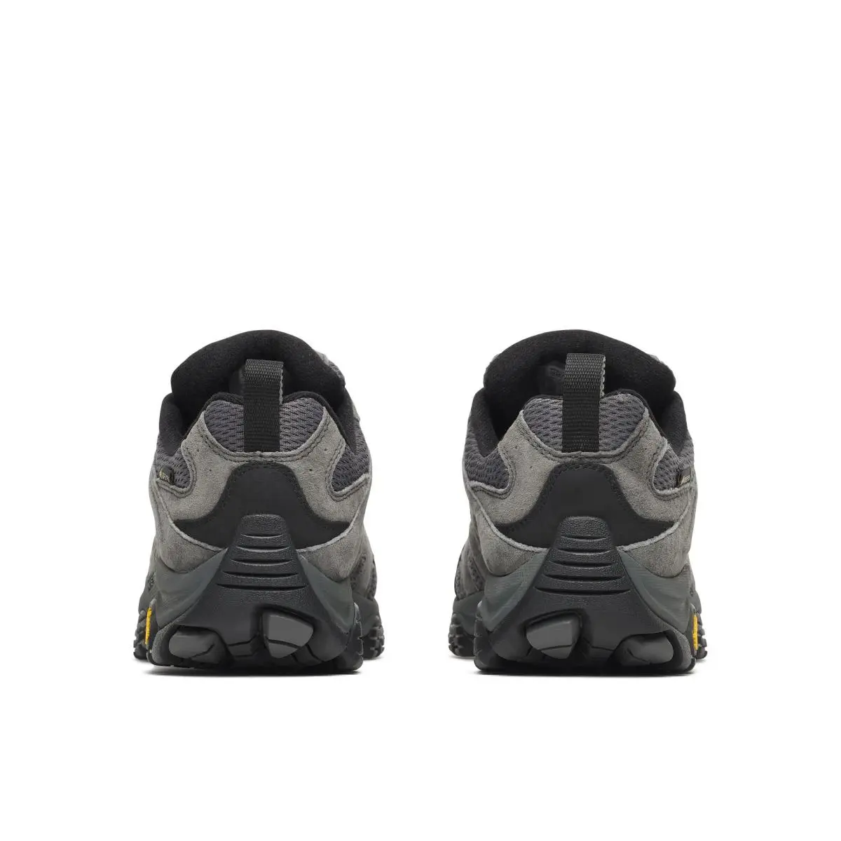 Merrell shoes - Granite 8