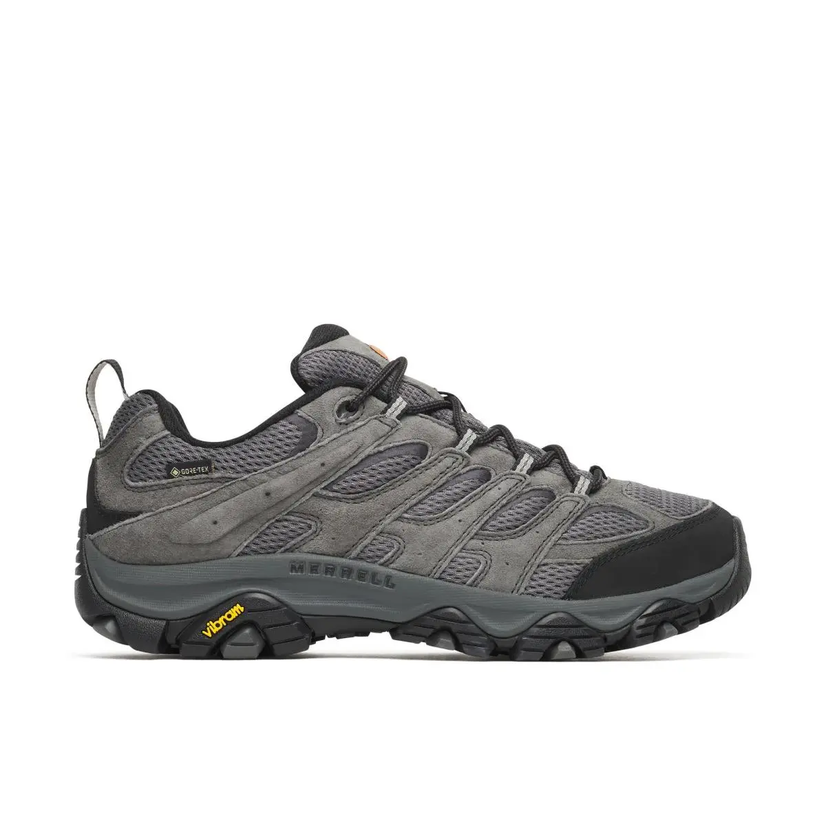 Merrell shoes - Granite 5