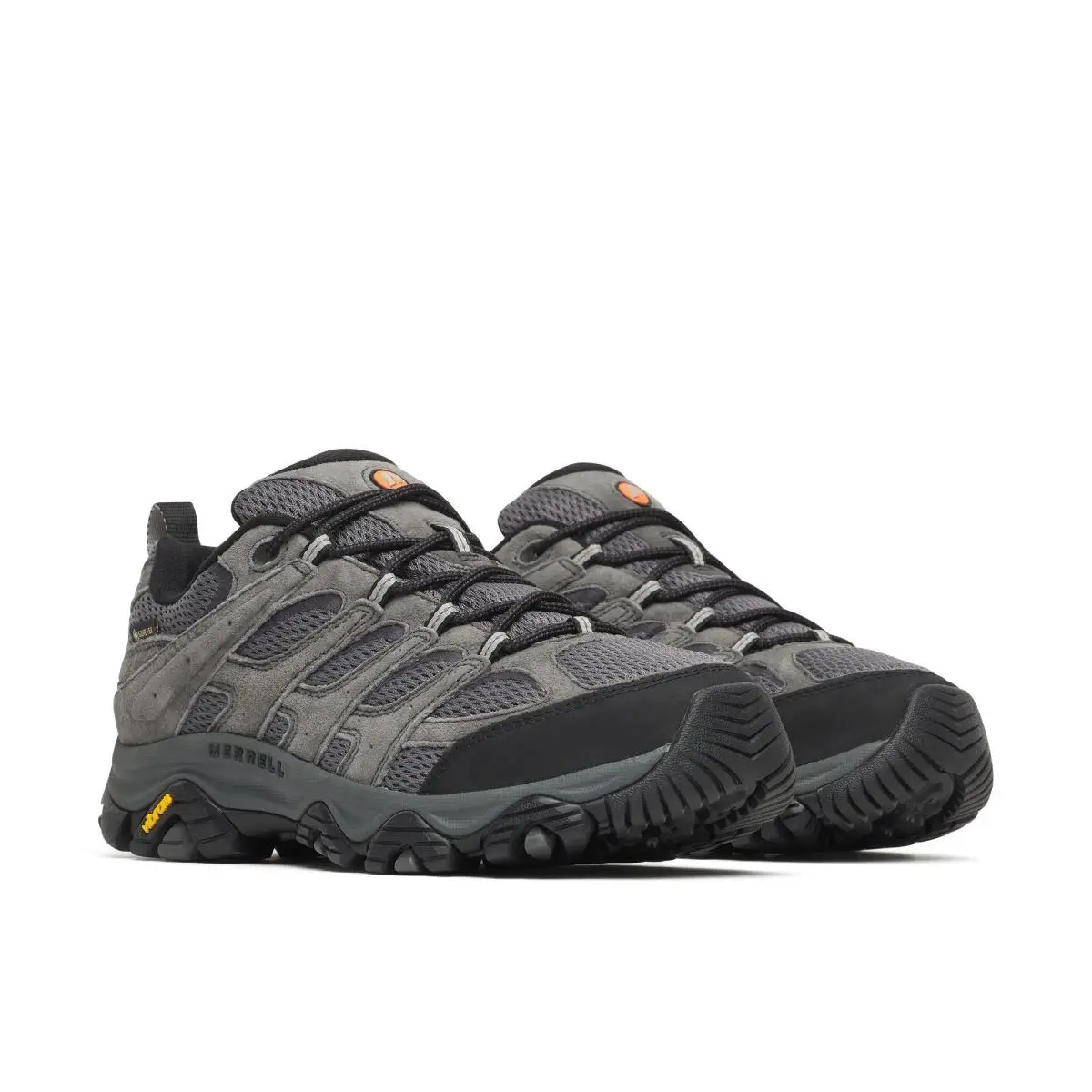 Merrell shoes - Granite 6