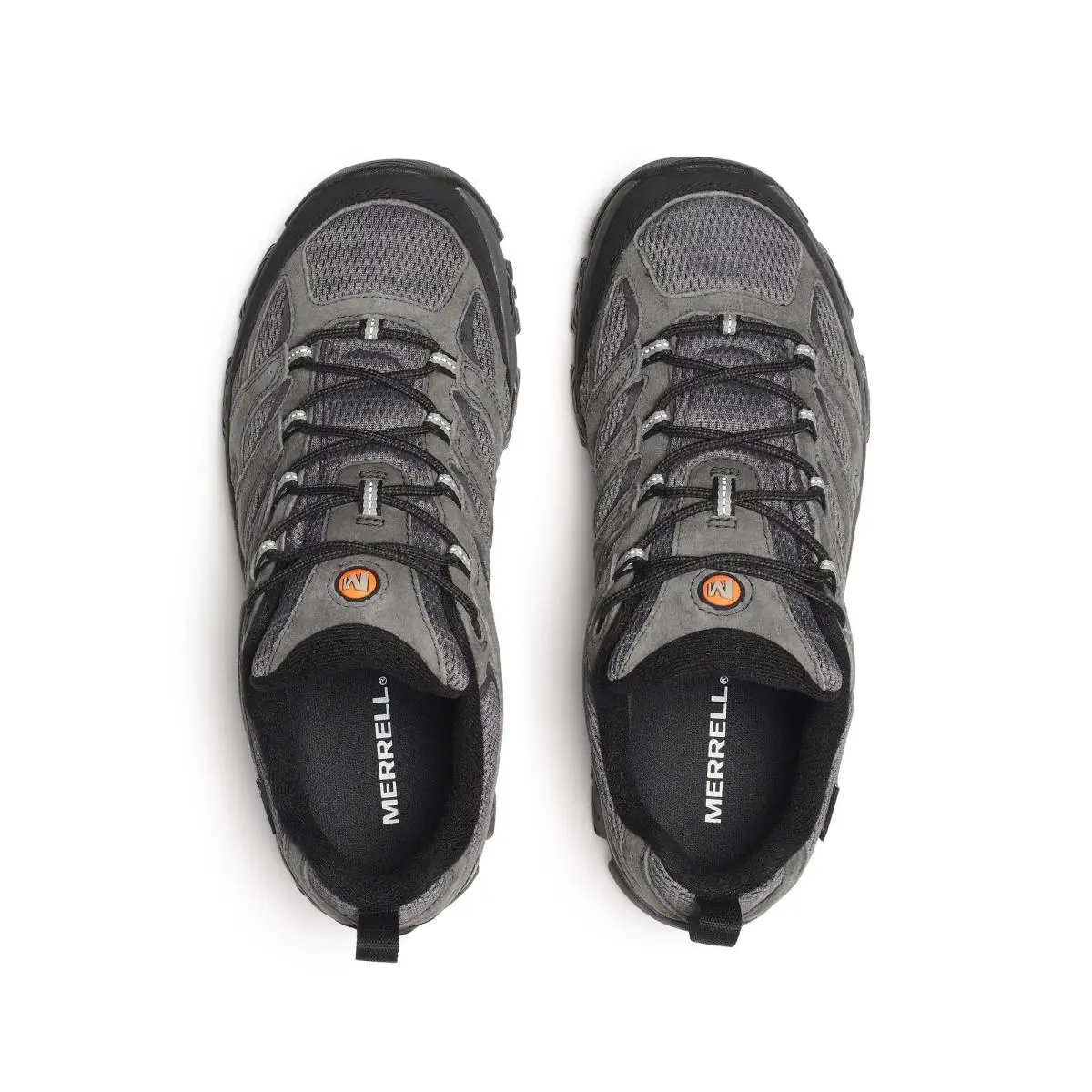 Merrell shoes - Granite 7