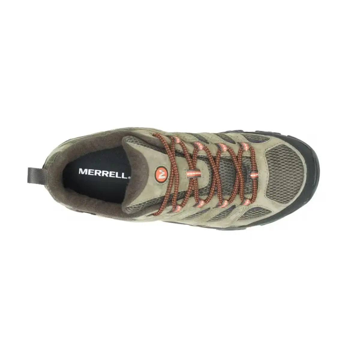 Merrell shoes - Granite 13
