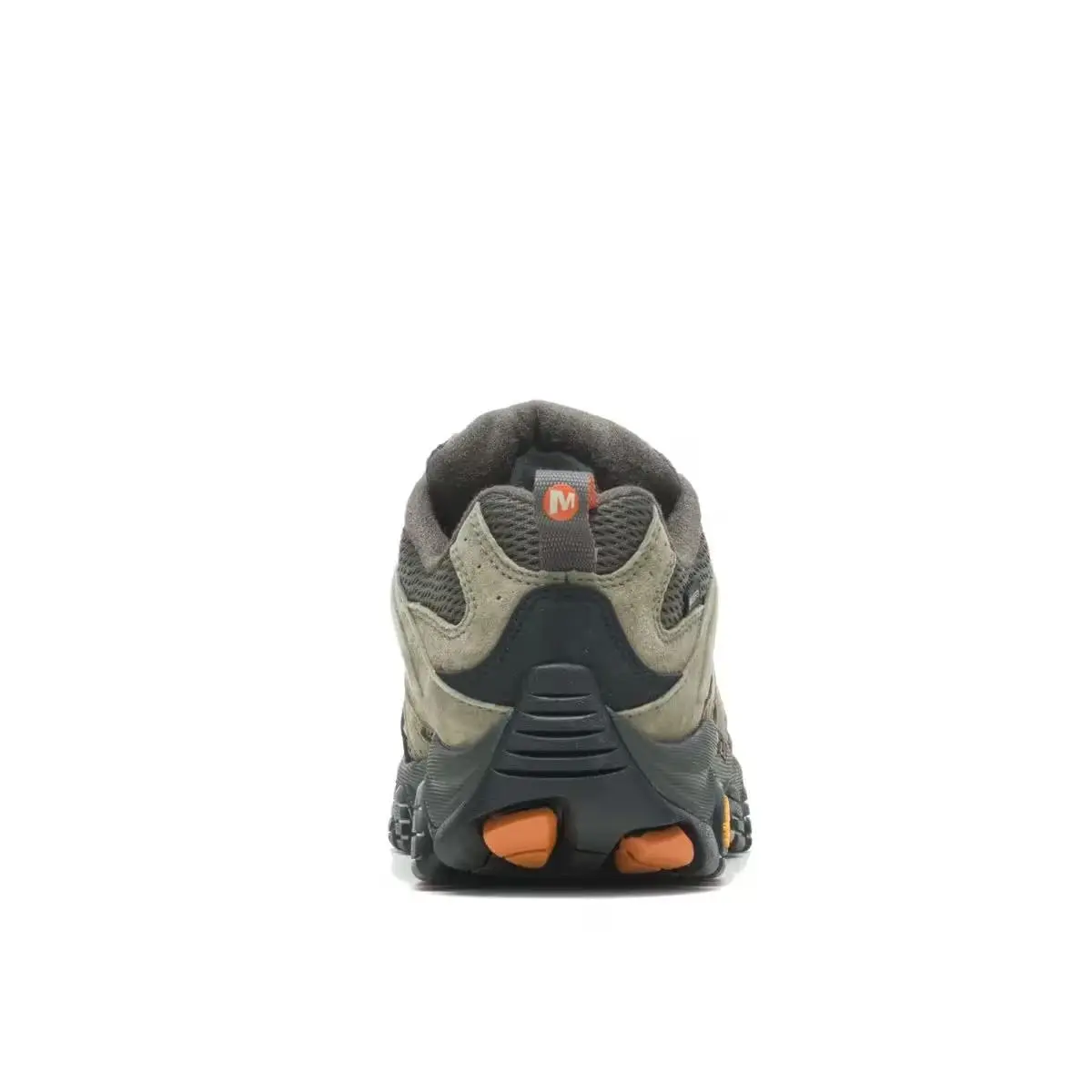 Merrell shoes - Granite 14