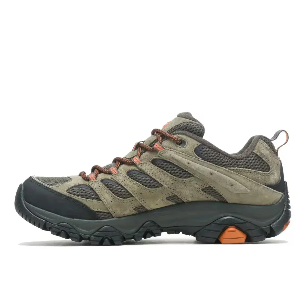 Merrell shoes - Granite 15