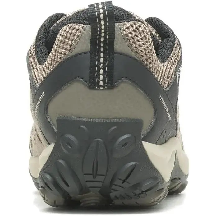Merrell shoes - Merrell Crosslander 3 - Crosslander - J036949 - Boulder/Brindle 2