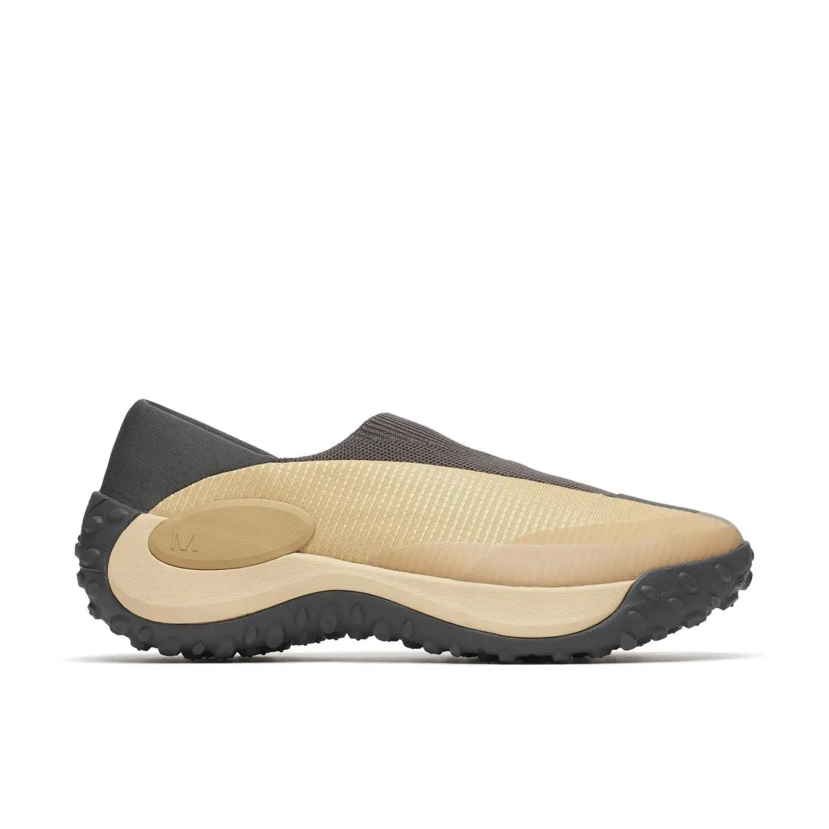 Merrell Men Jungle Trek Moc Shoes