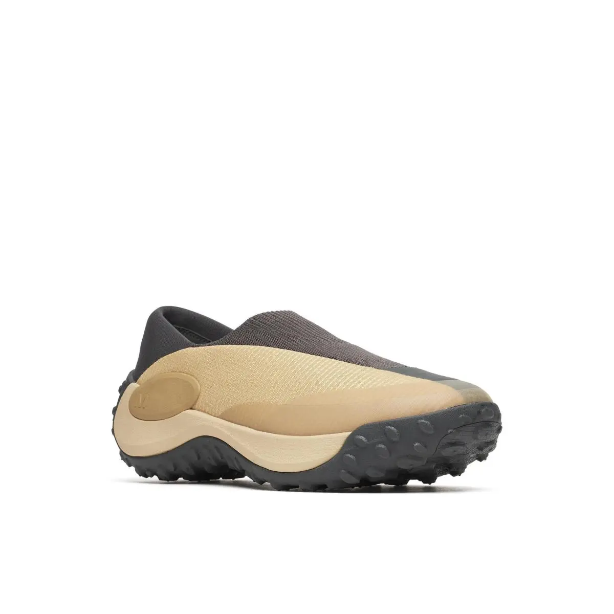 Merrell shoes - Latte 0