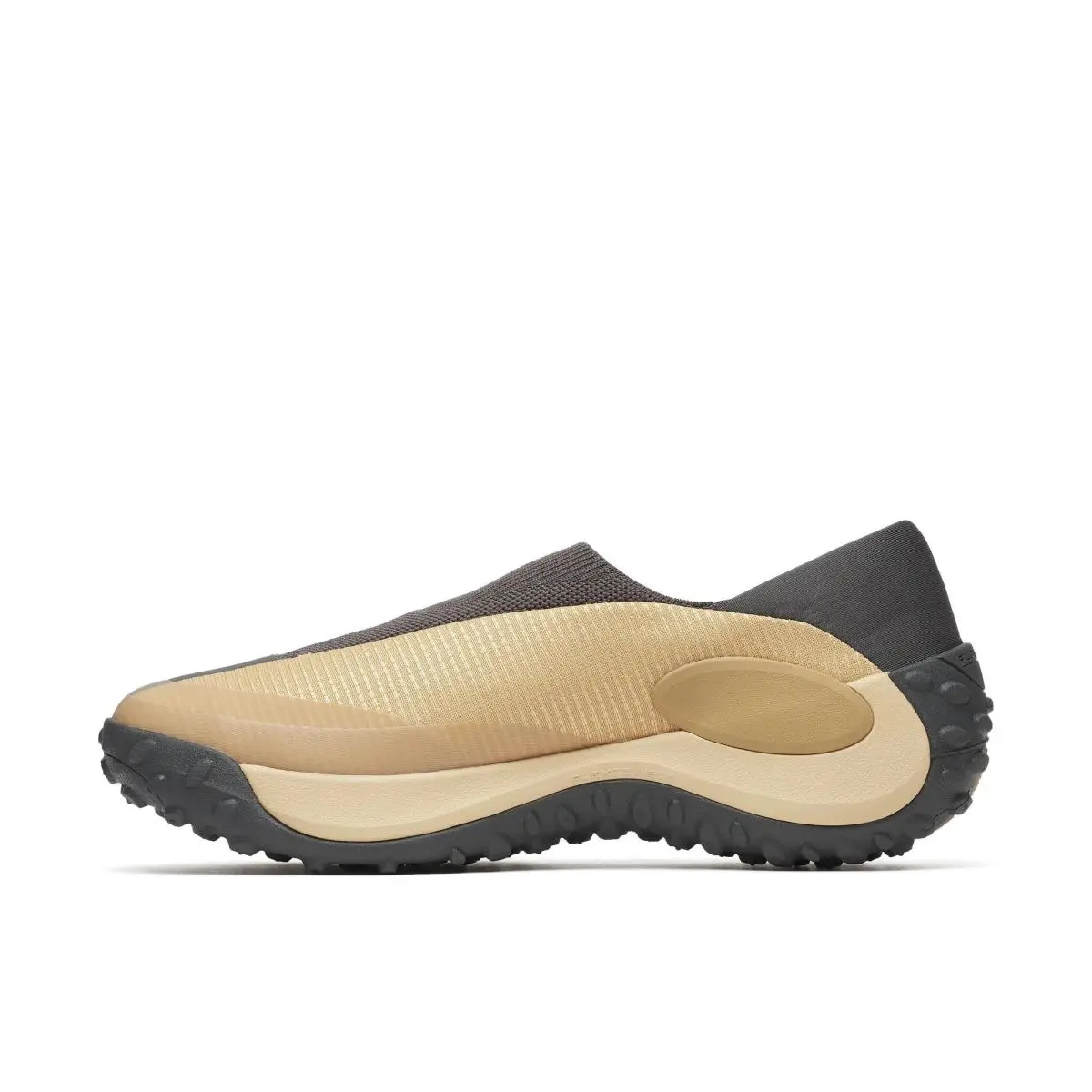 Merrell shoes - Latte 3
