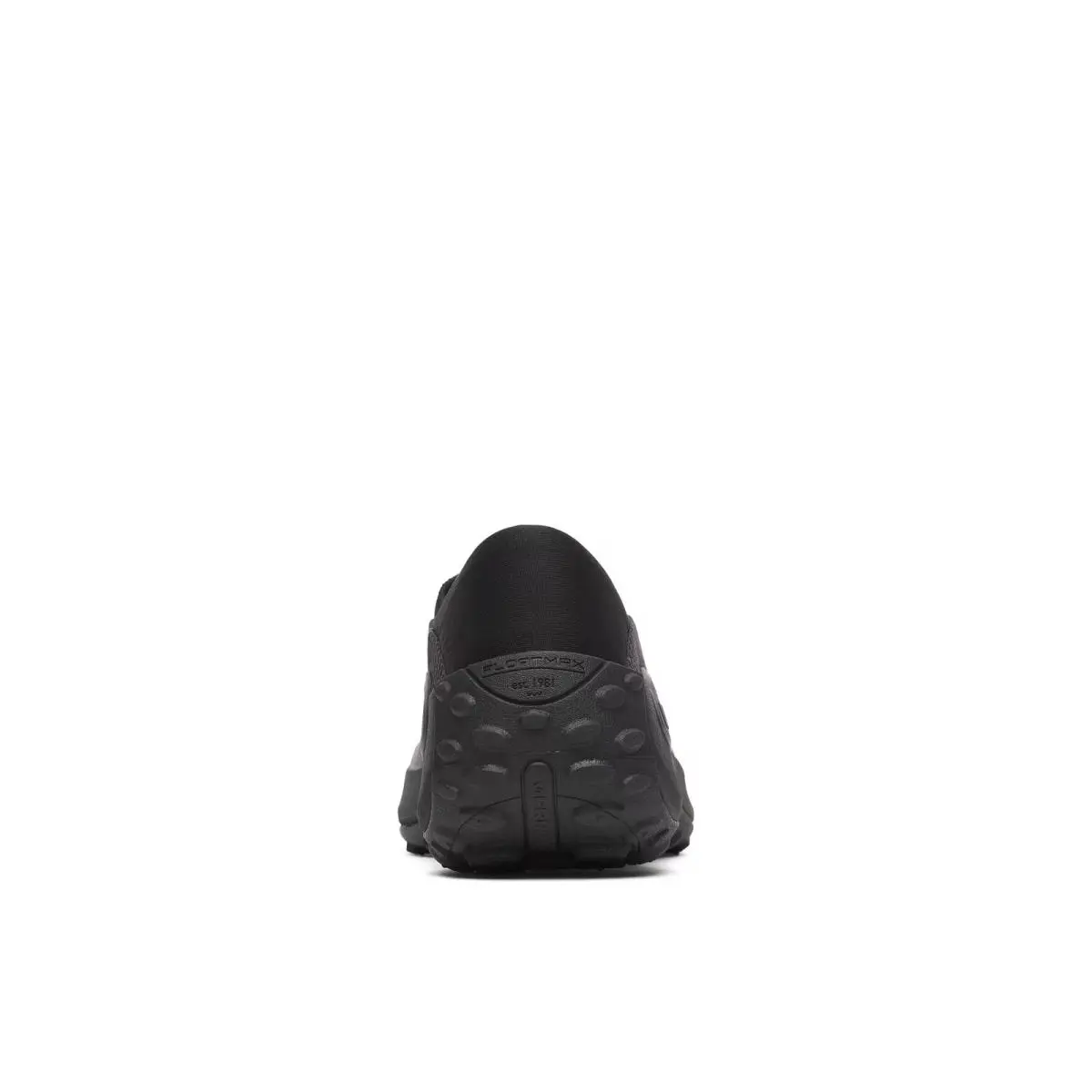 Merrell shoes - Latte 8