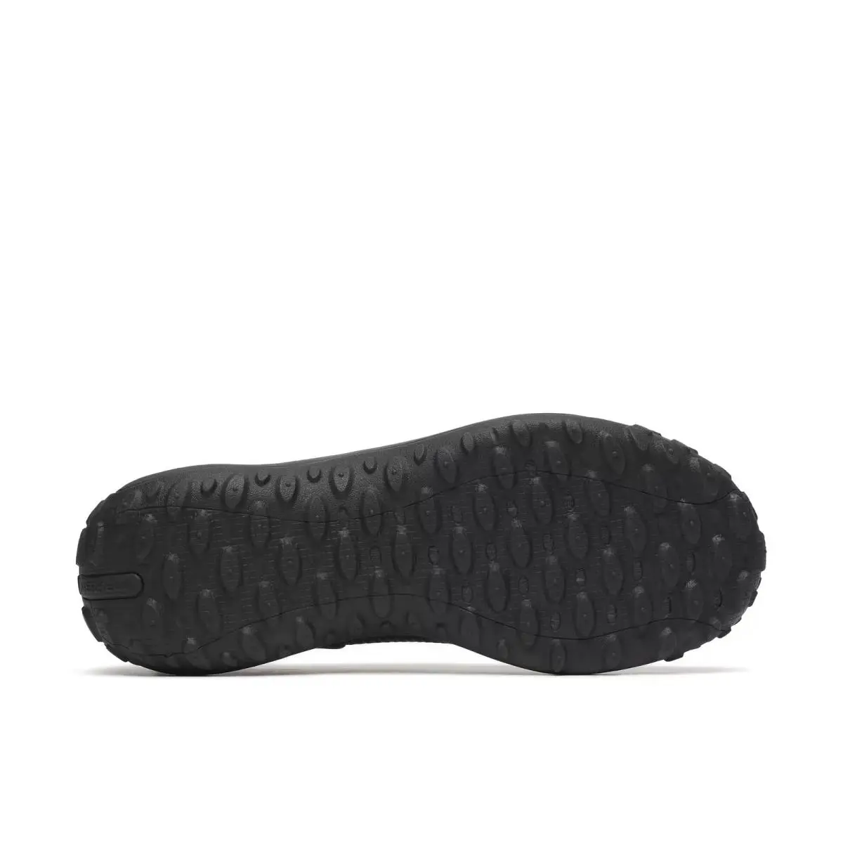 Merrell shoes - Latte 10