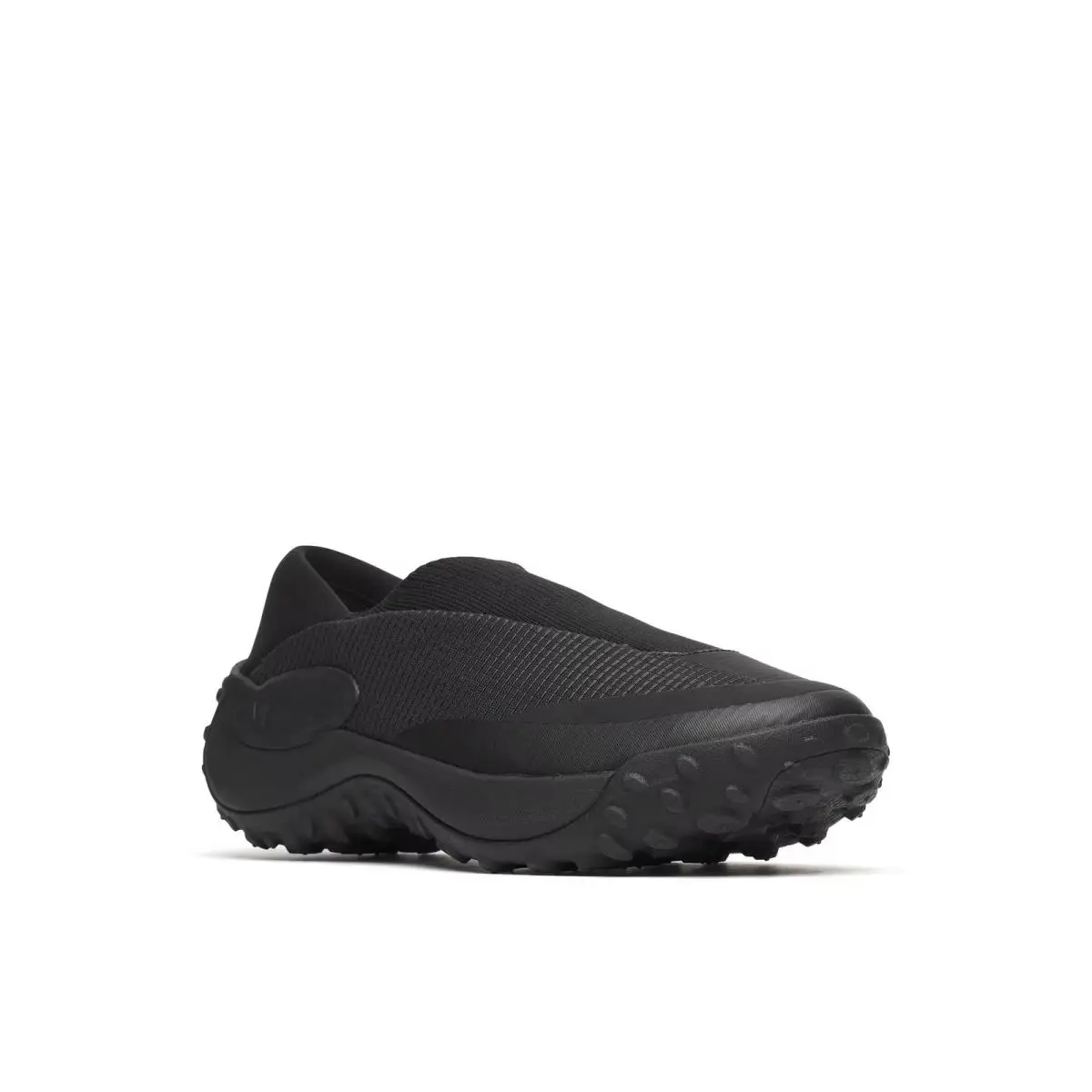 Merrell shoes - Latte 6