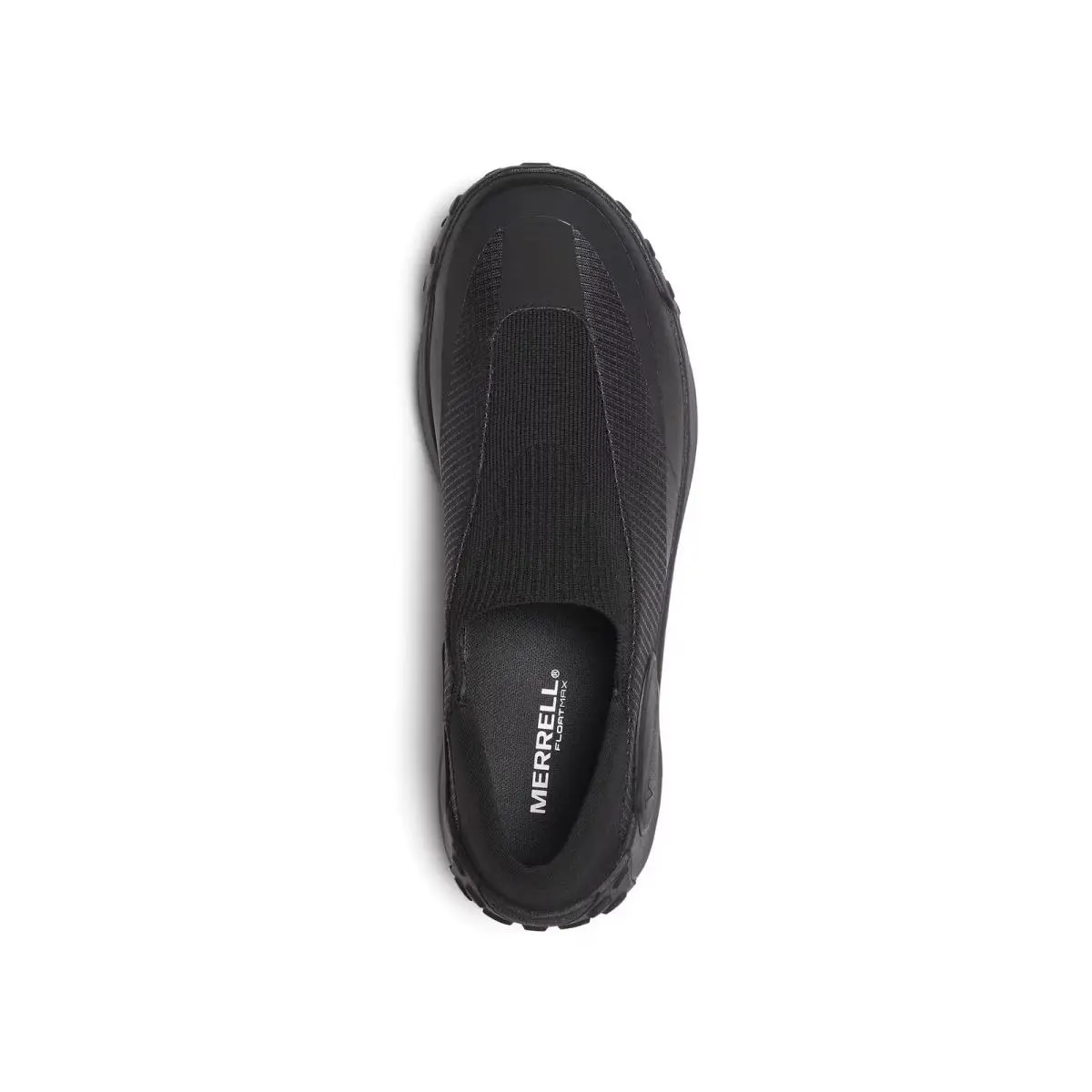Merrell shoes - Latte 7