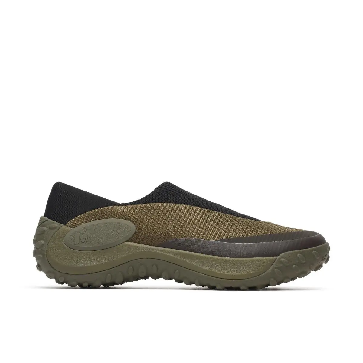 Merrell shoes - Latte 29