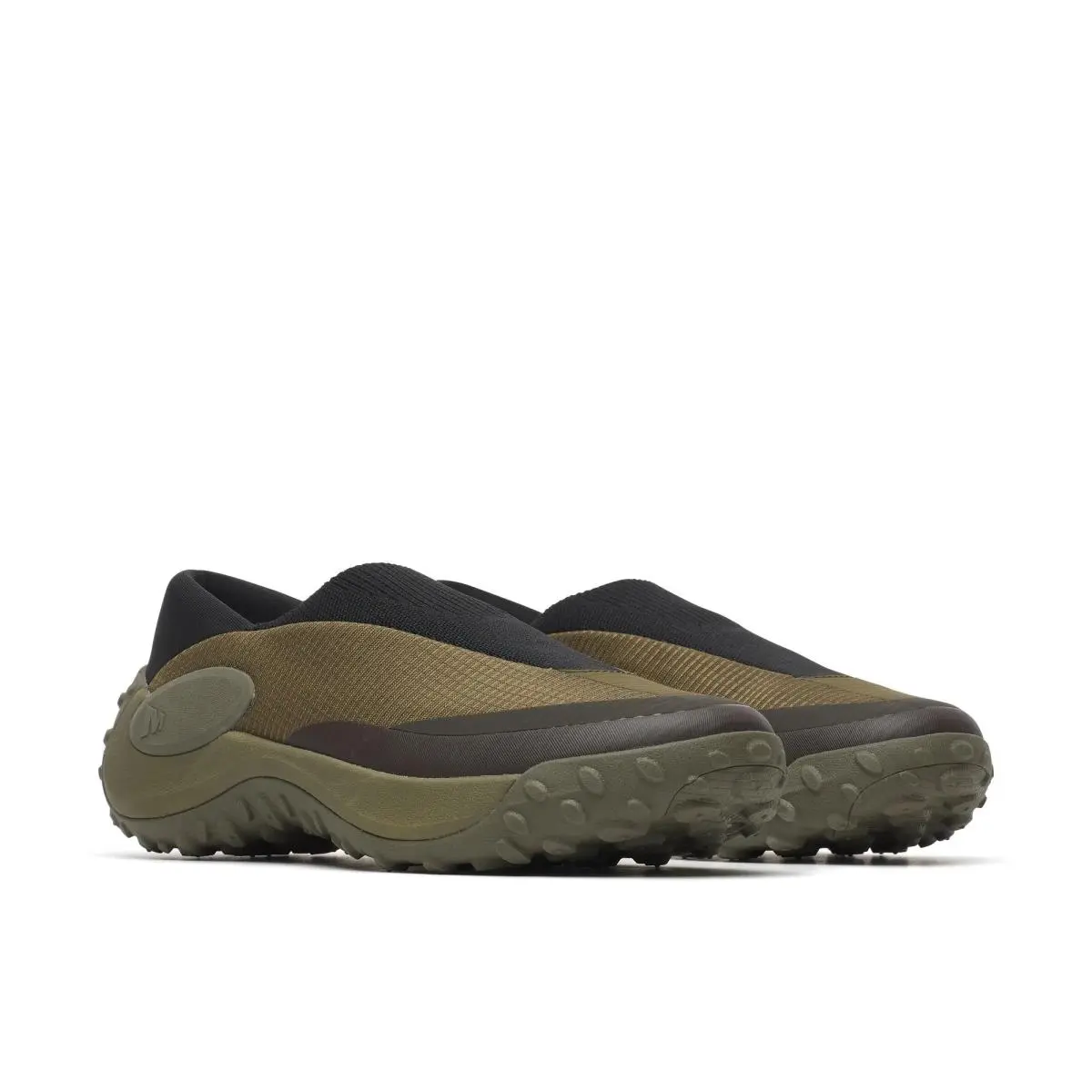 Merrell shoes - Latte 30