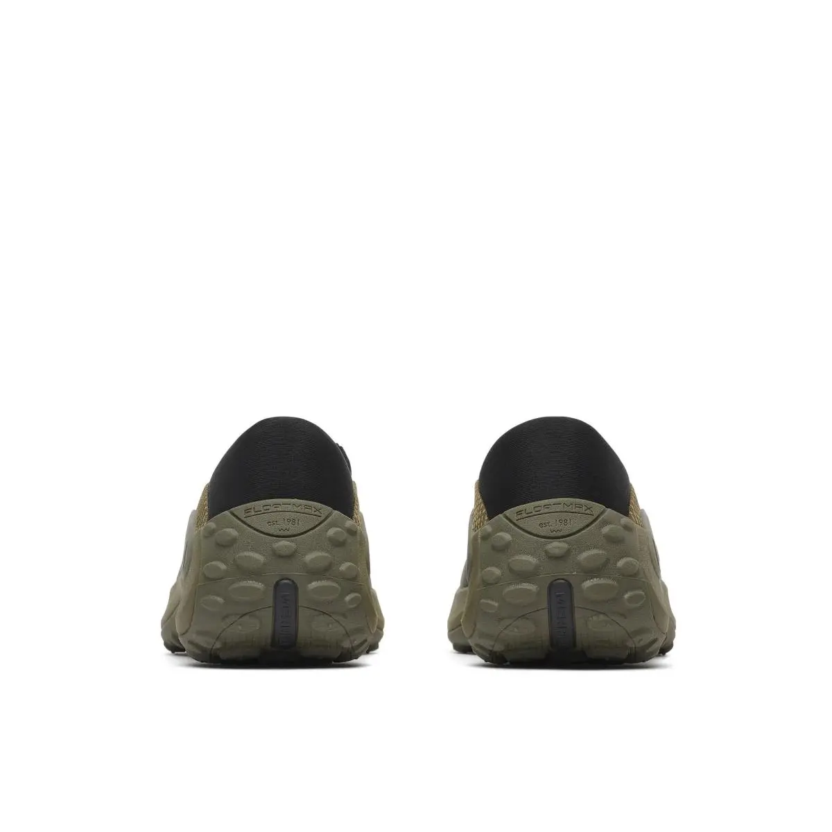 Merrell shoes - Latte 32