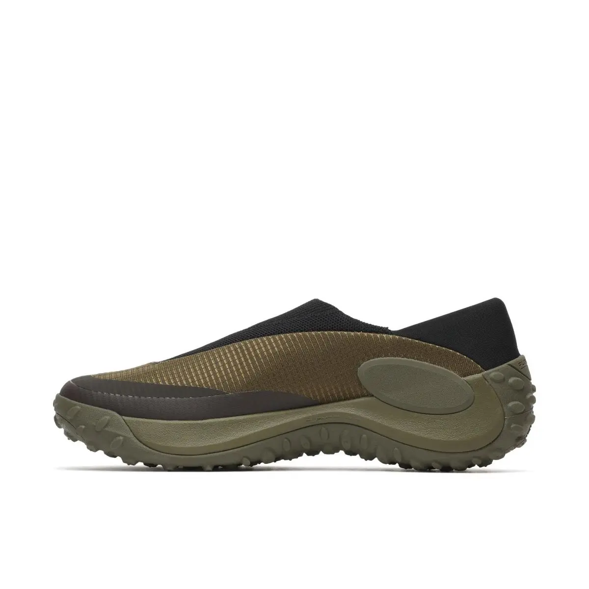 Merrell shoes - Latte 33