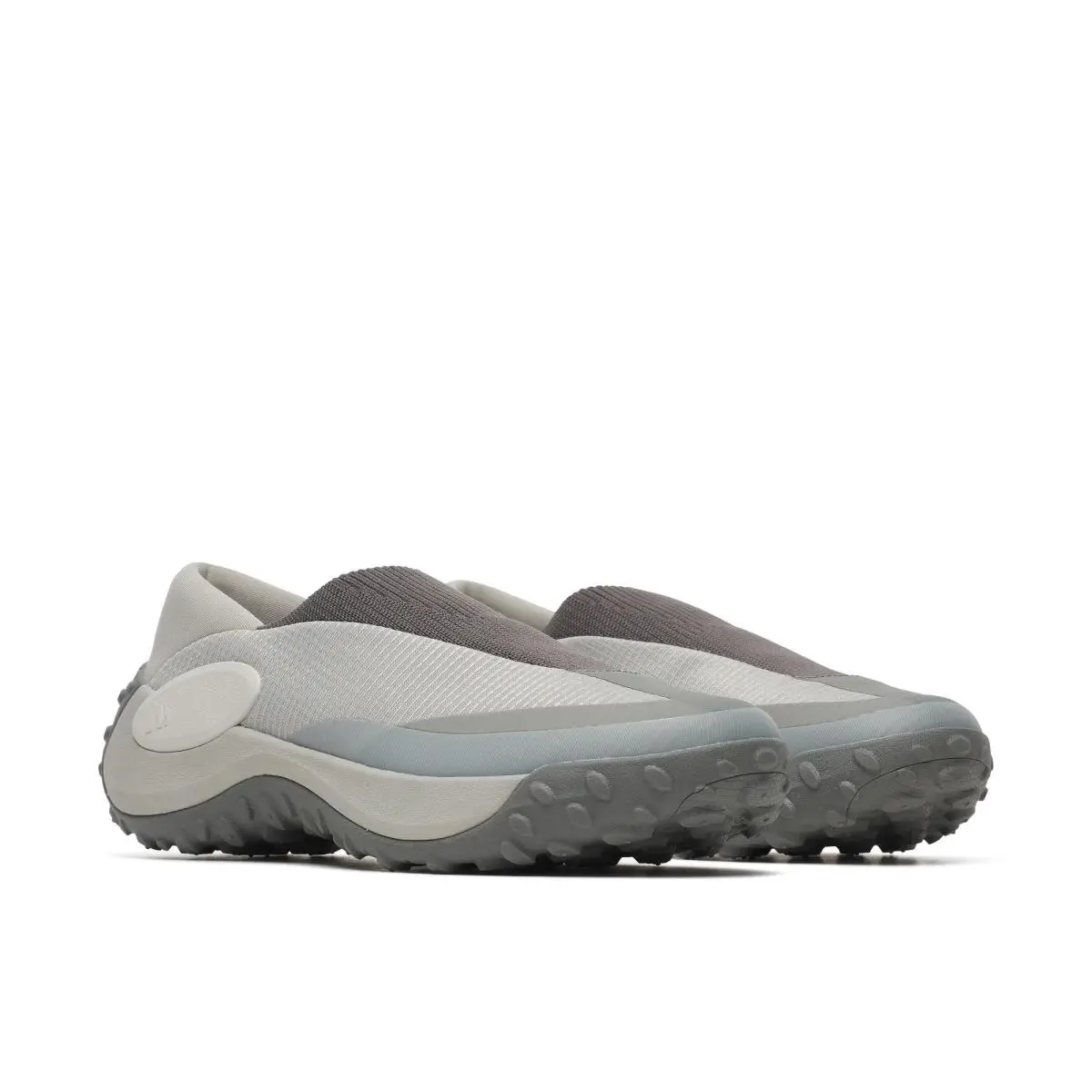 Merrell shoes - Latte 12