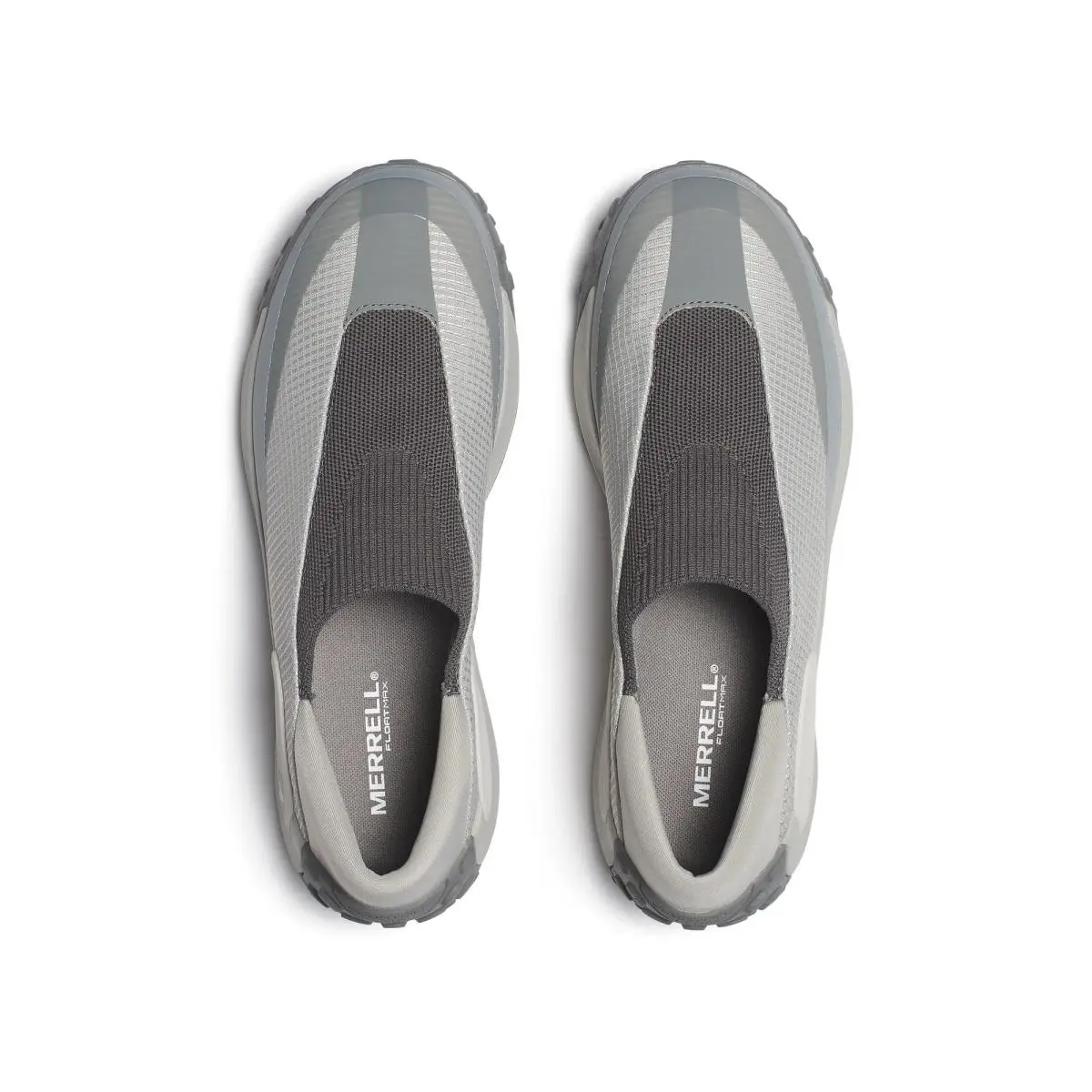 Merrell shoes - Latte 13