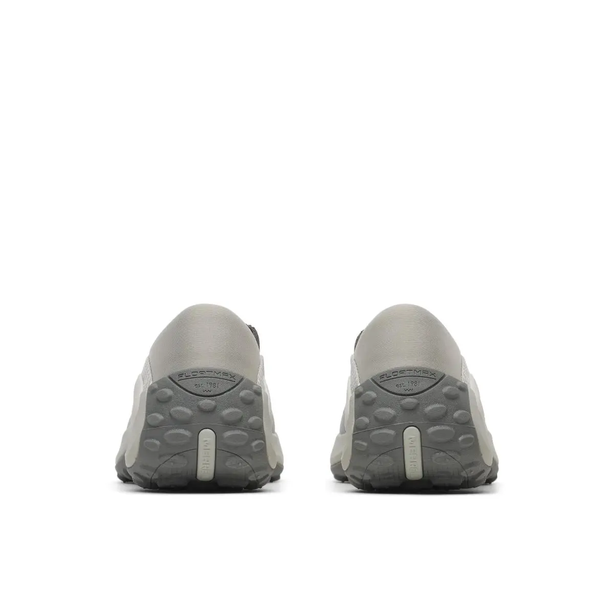 Merrell shoes - Latte 14