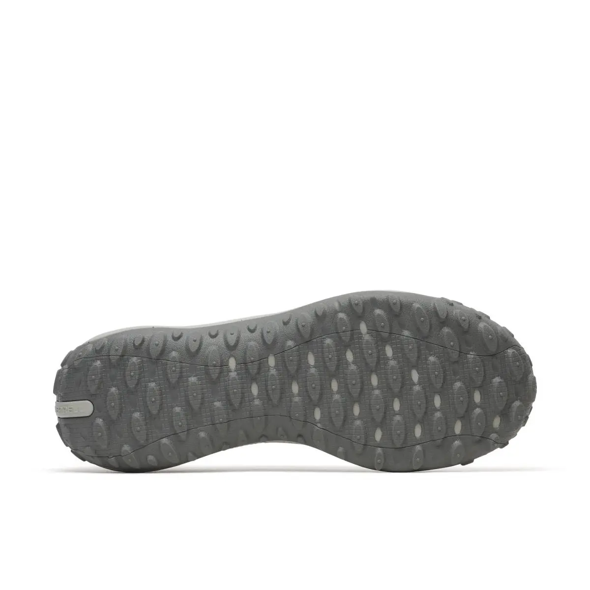 Merrell shoes - Latte 16