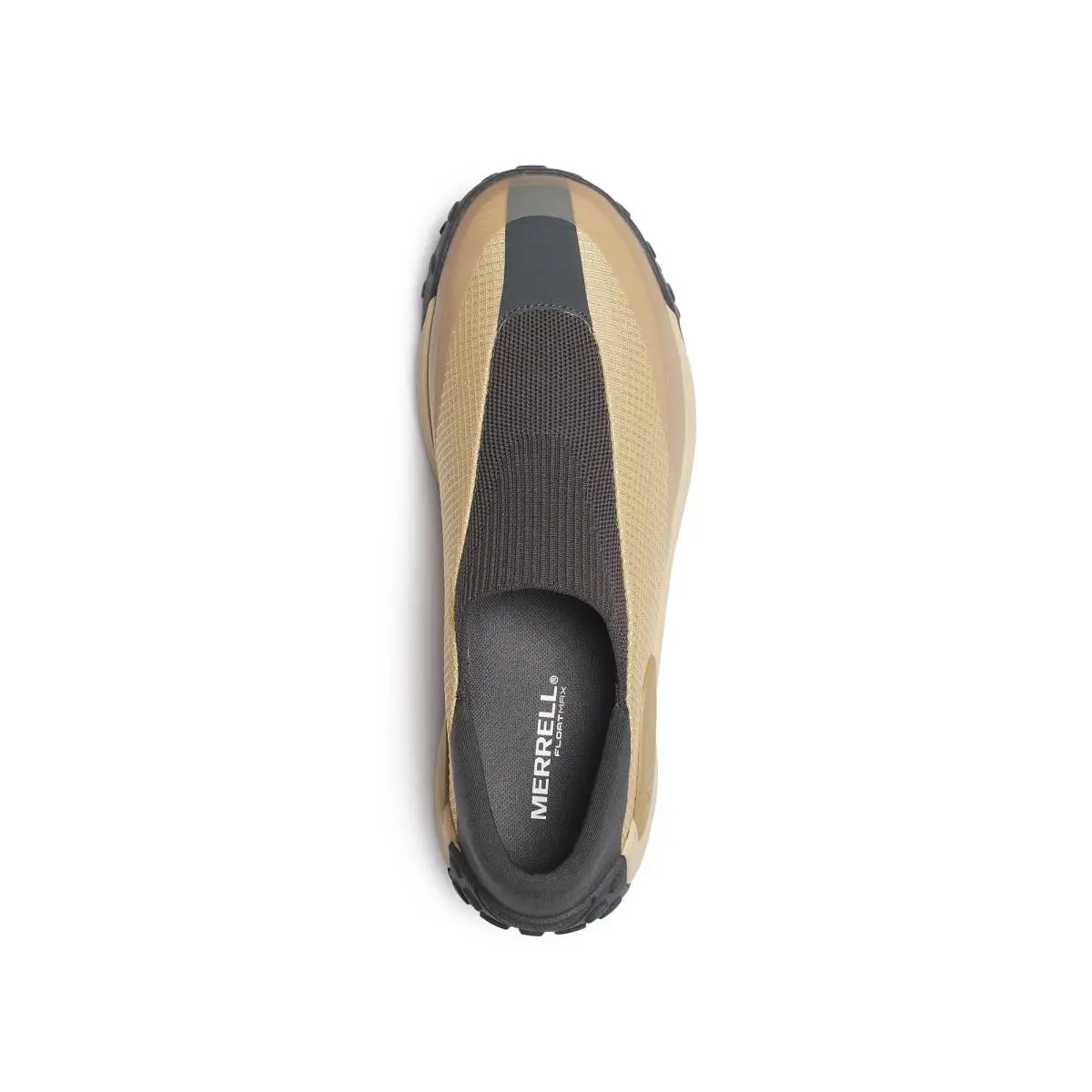 Merrell shoes - Latte 19