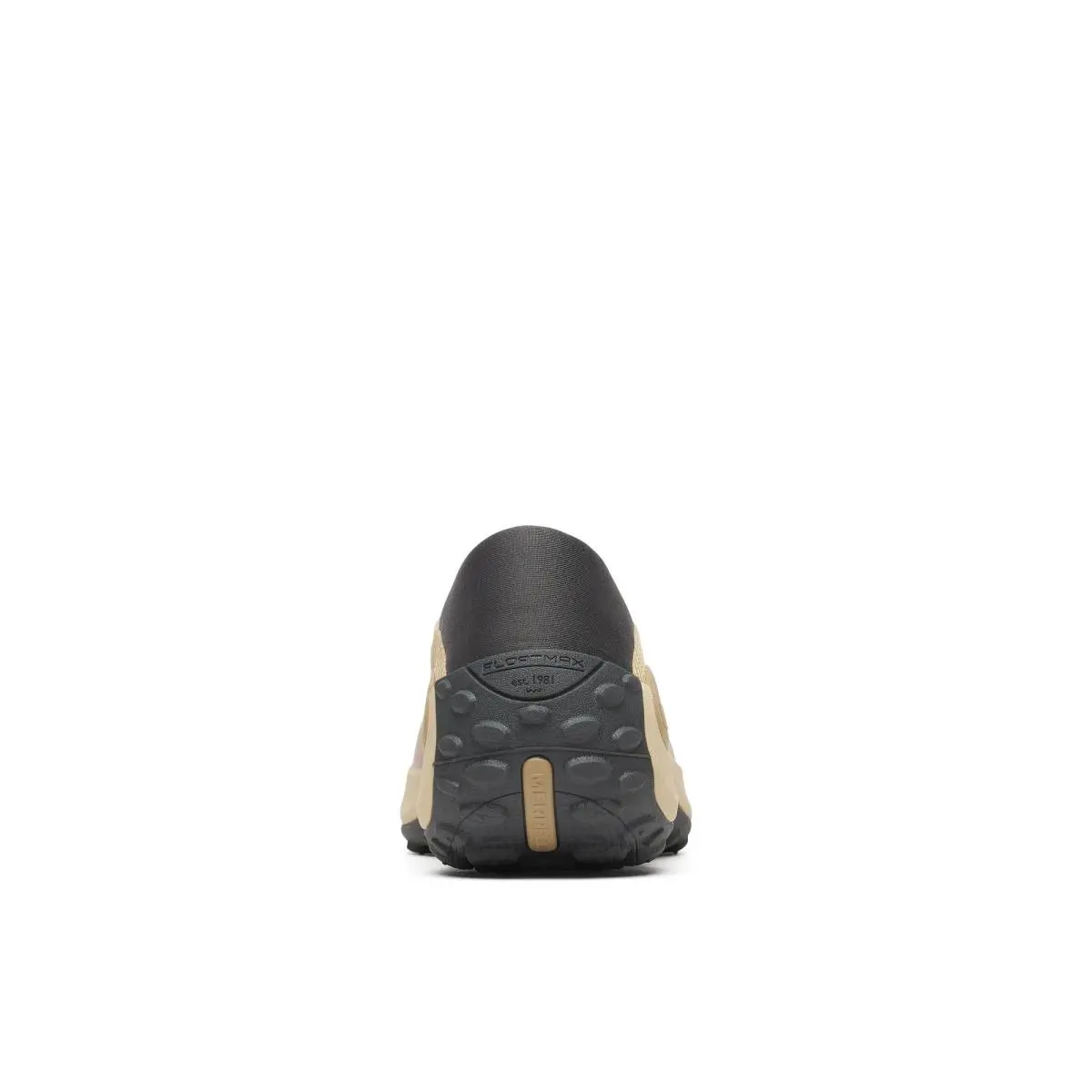 Merrell shoes - Latte 20