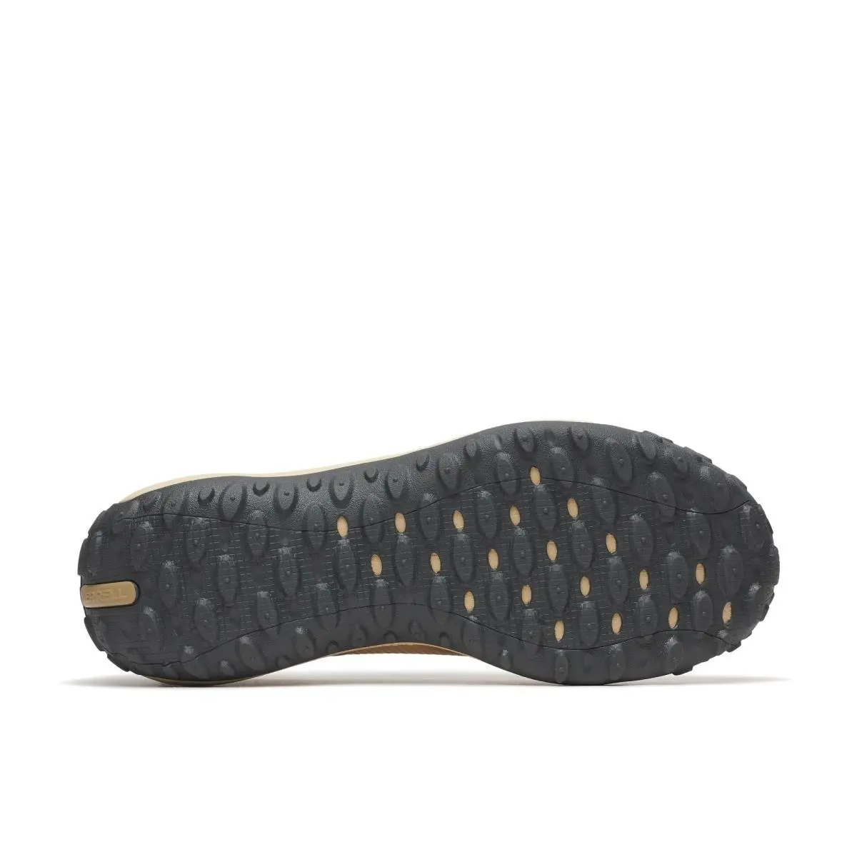 Merrell shoes - Latte 22