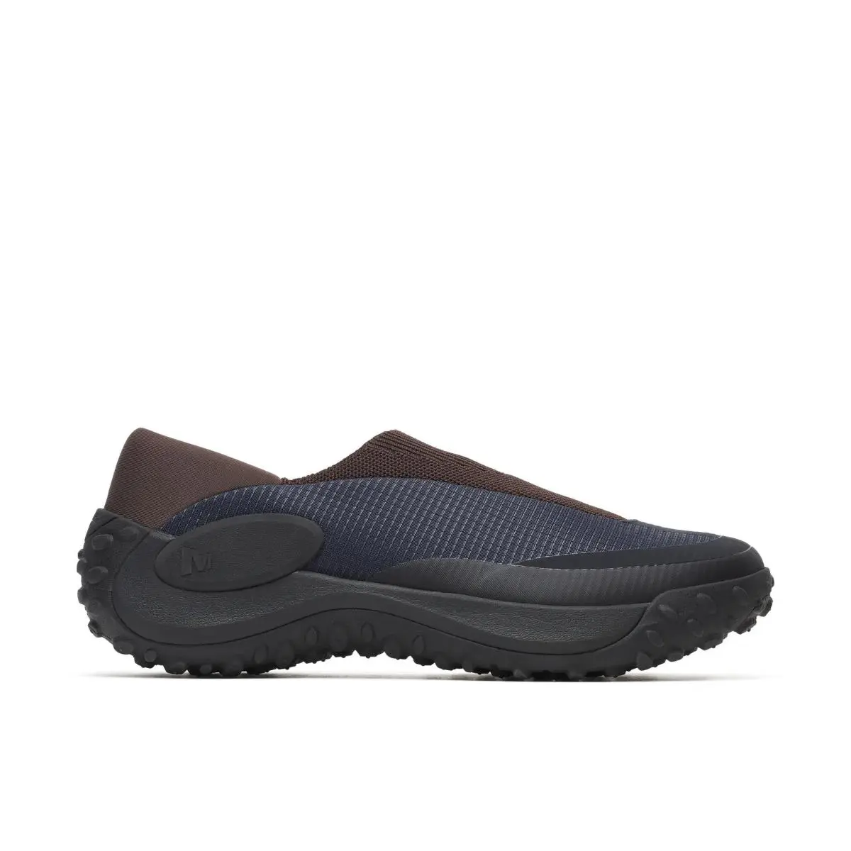 Merrell shoes - Latte 23