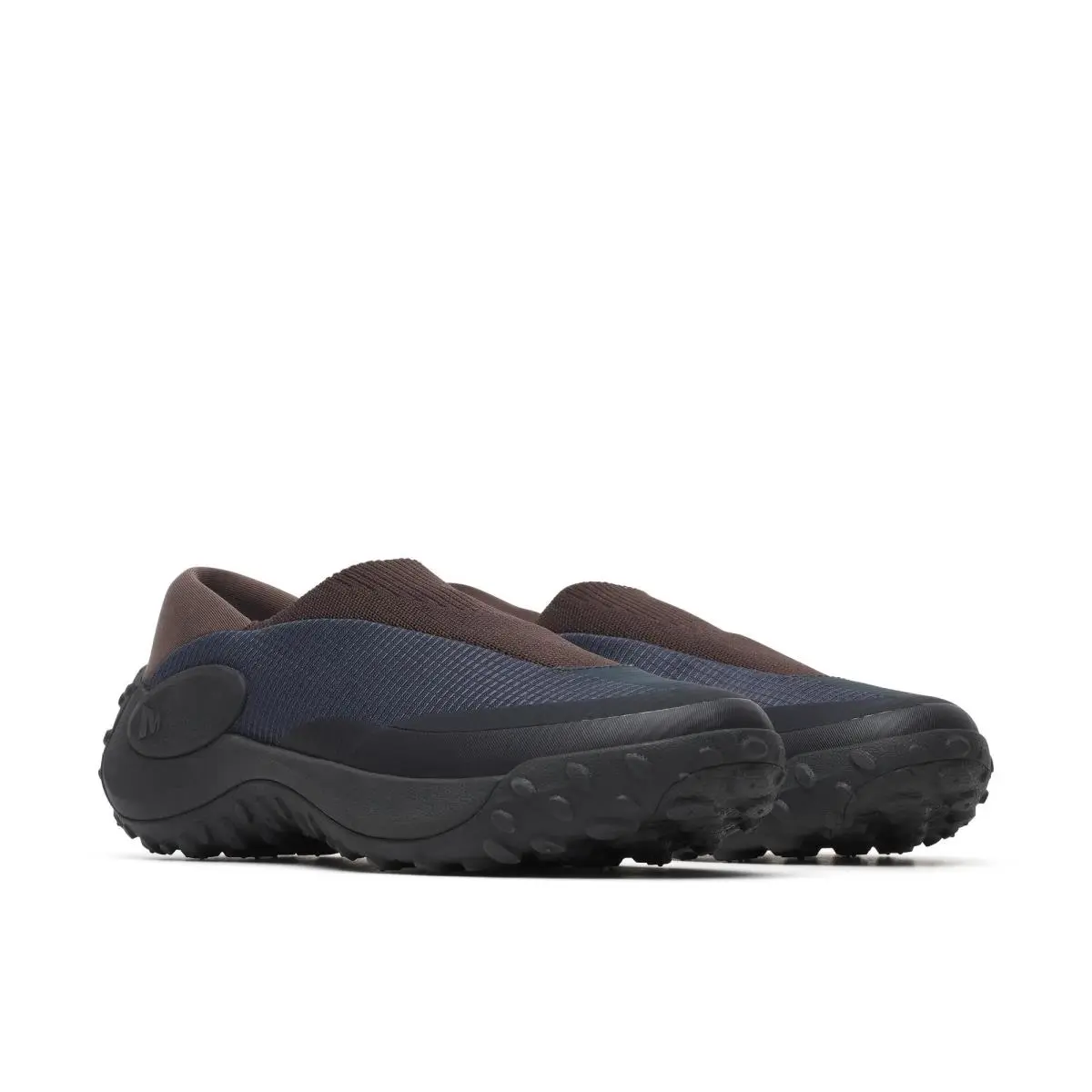 Merrell shoes - Latte 24