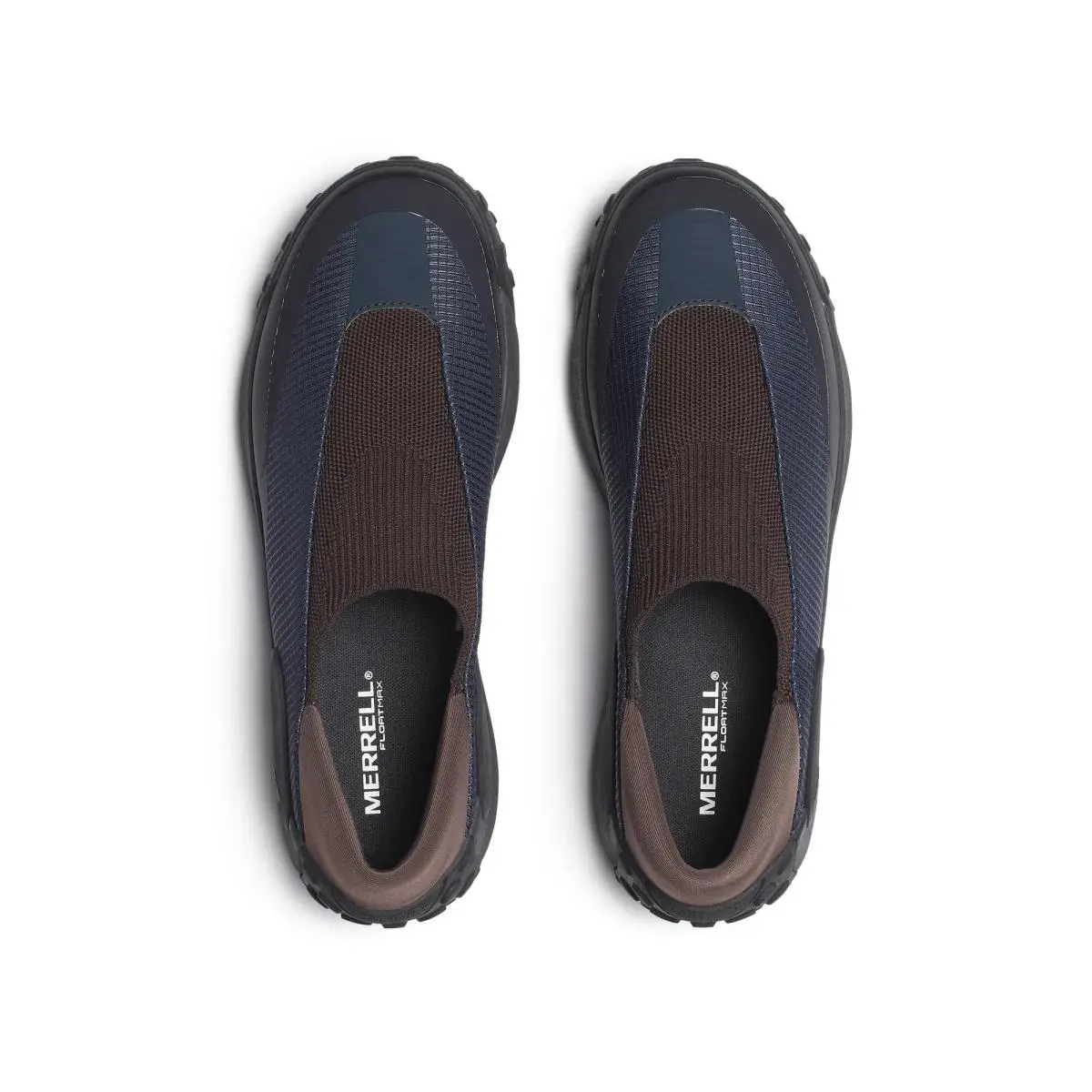 Merrell shoes - Latte 25