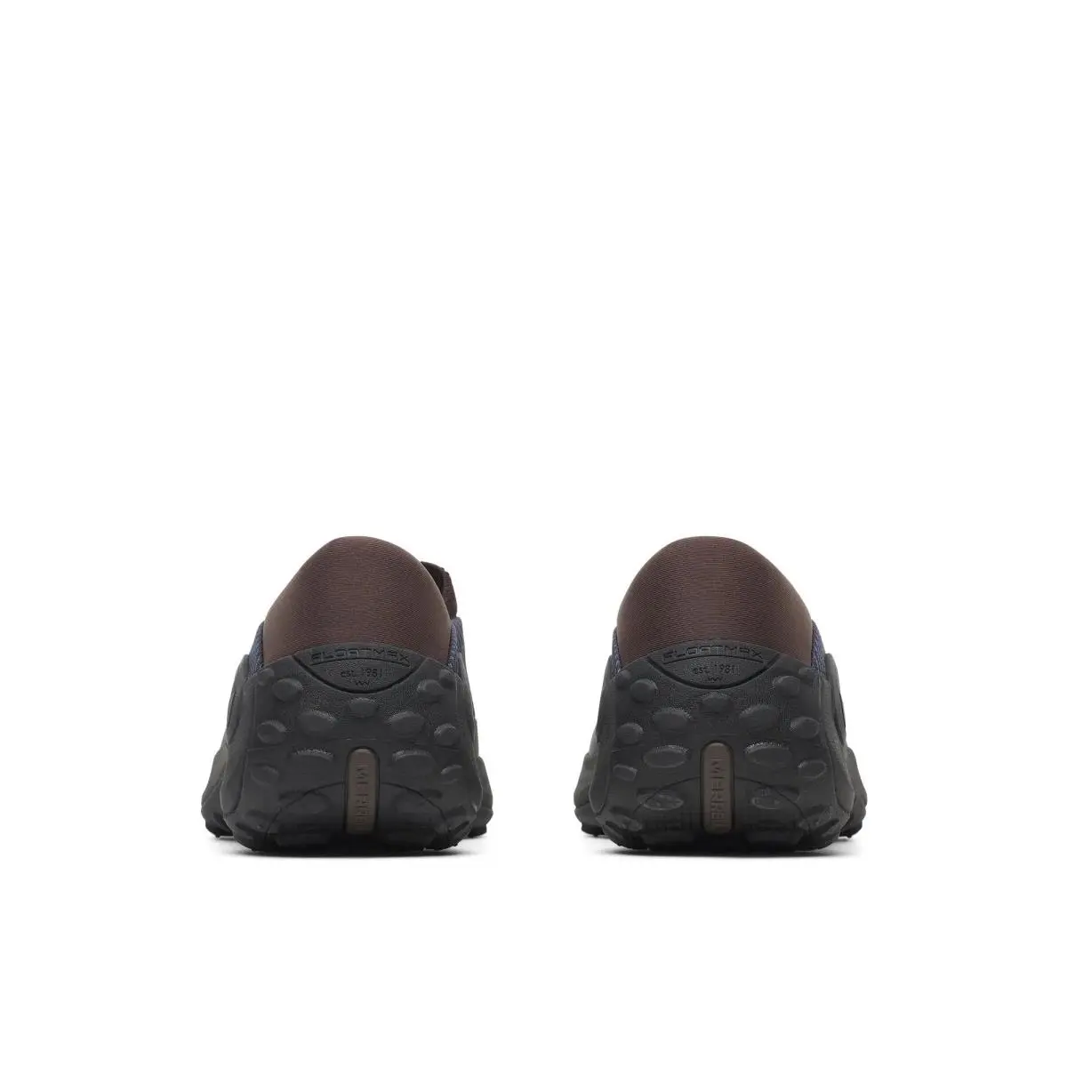 Merrell shoes - Latte 26