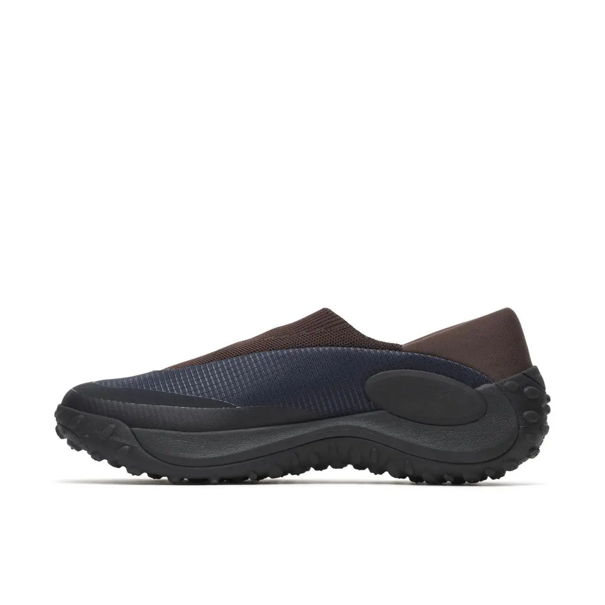 Merrell shoes - Latte 27