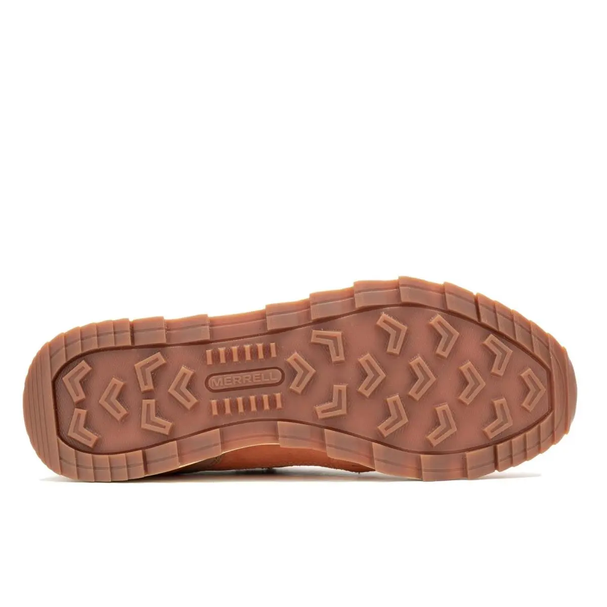 Merrell shoes - J006689 - J006689 - Crush (UPC: 195020395714) 2