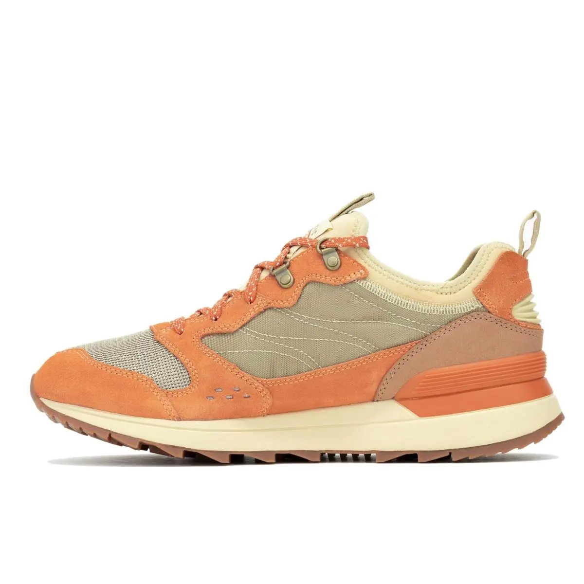 Merrell shoes - J006689 - J006689 - Crush (UPC: 195020395714) 3