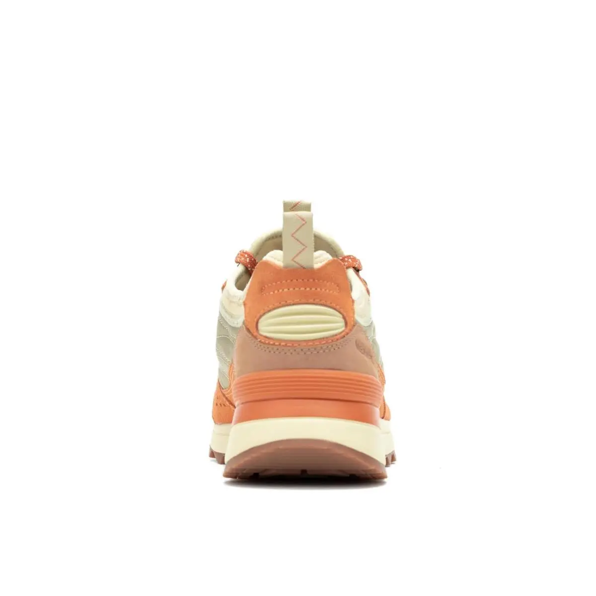 Merrell shoes - J006689 - J006689 - Crush (UPC: 195020395714) 4