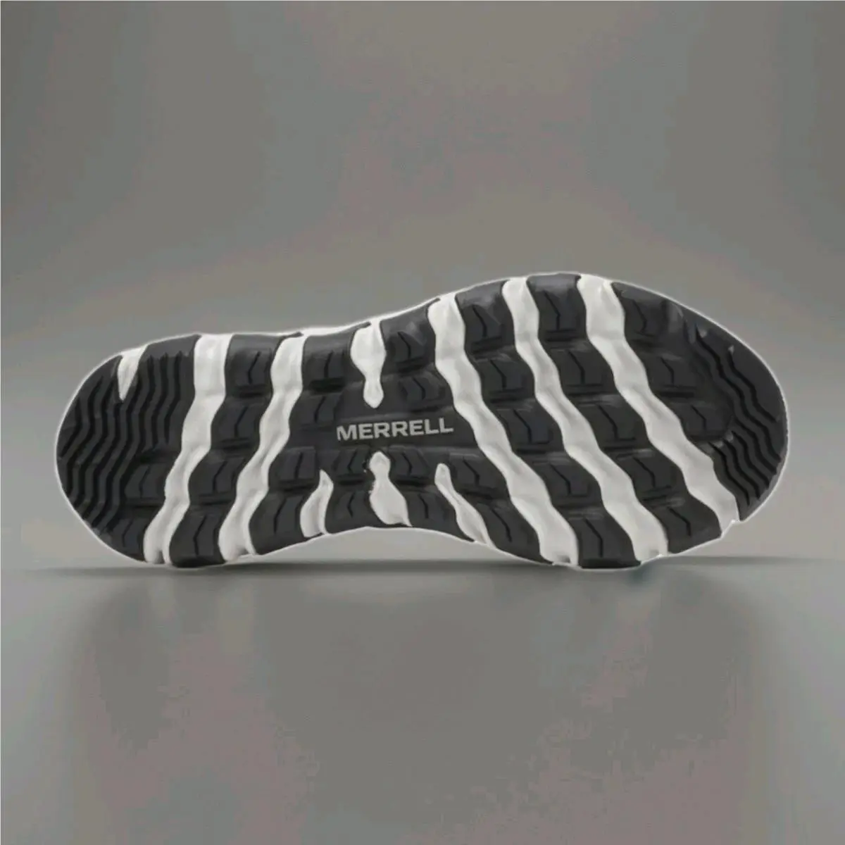 Merrell shoes - Merrell Maipo Explorer - Maipo Explorer - 038460 - Black (UPC: 025620761384) 3