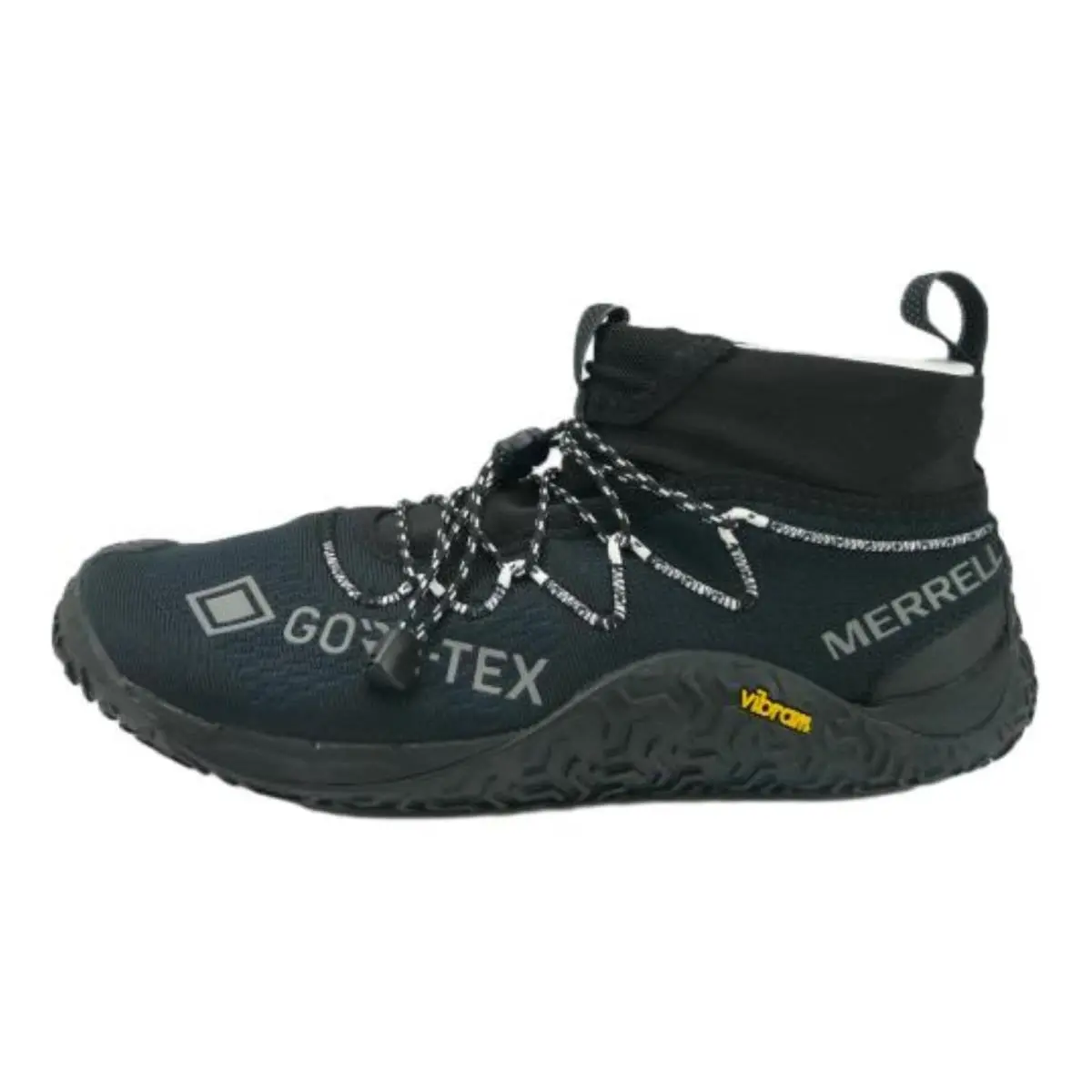 Merrell shoes - Multi (UPC: 195019495760) 0