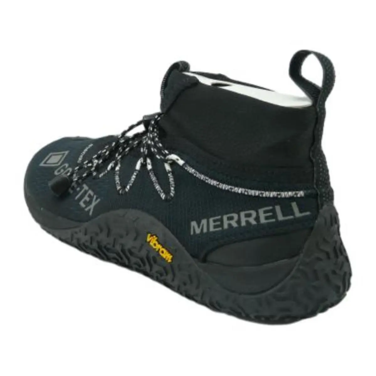 Merrell shoes - Multi (UPC: 195019495760) 1