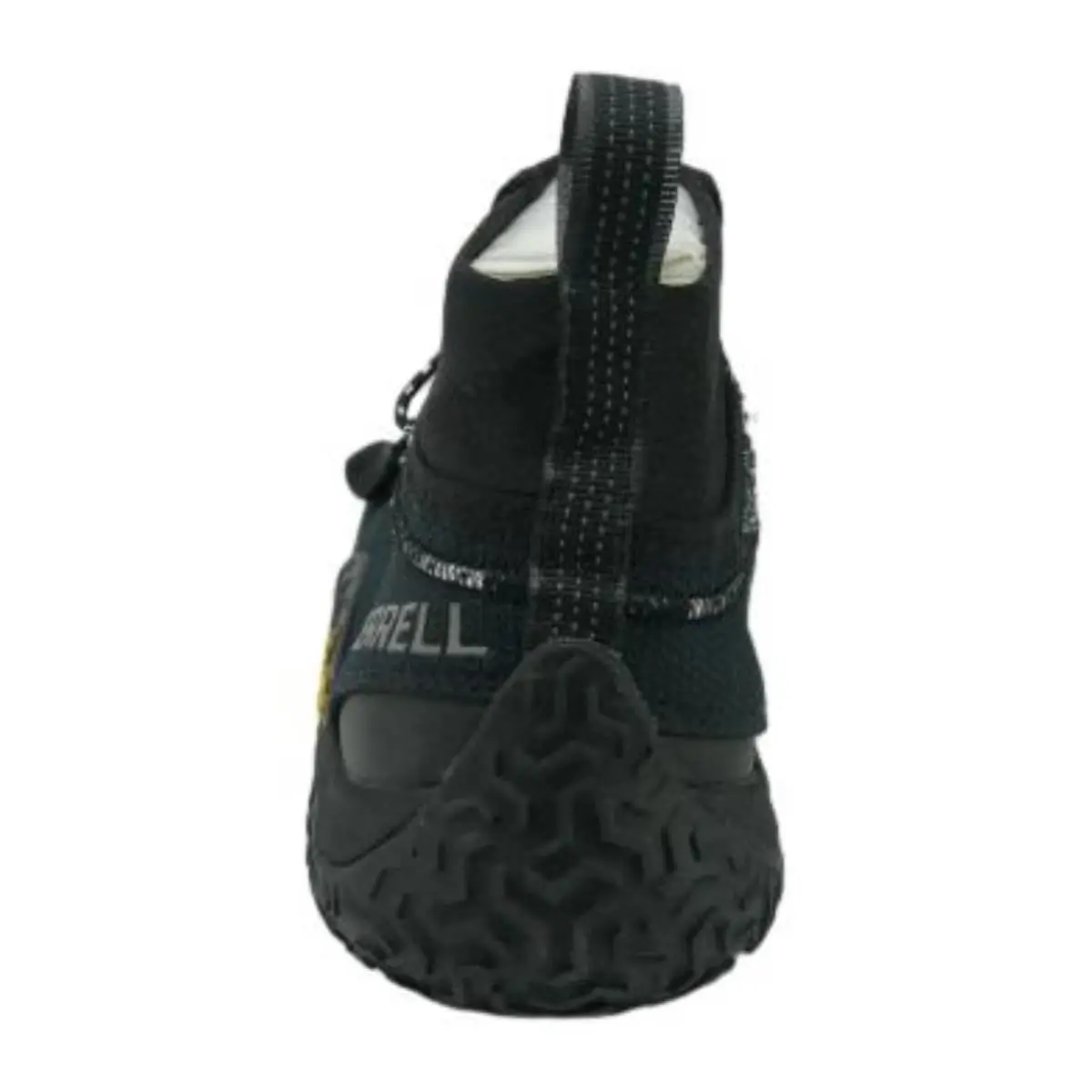 Merrell shoes - Multi (UPC: 195019495760) 2