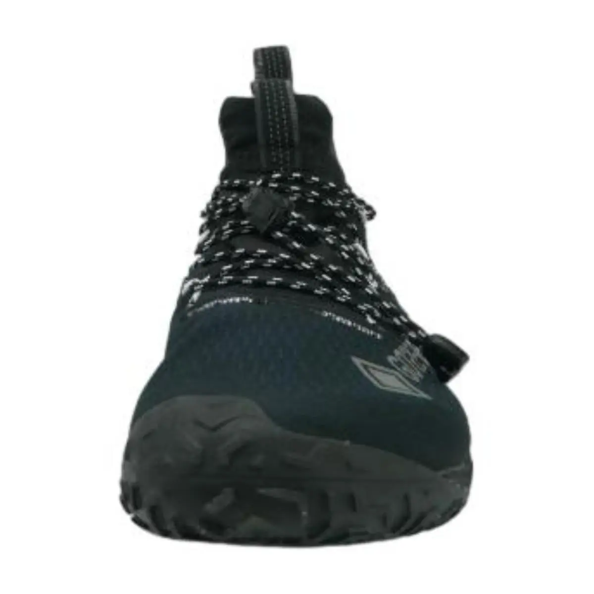 Merrell shoes - Multi (UPC: 195019495760) 3