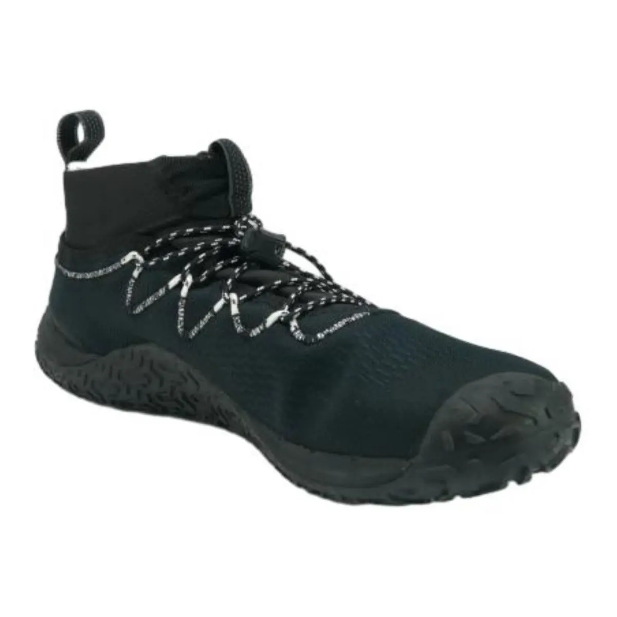 Merrell shoes - Multi (UPC: 195019495760) 4