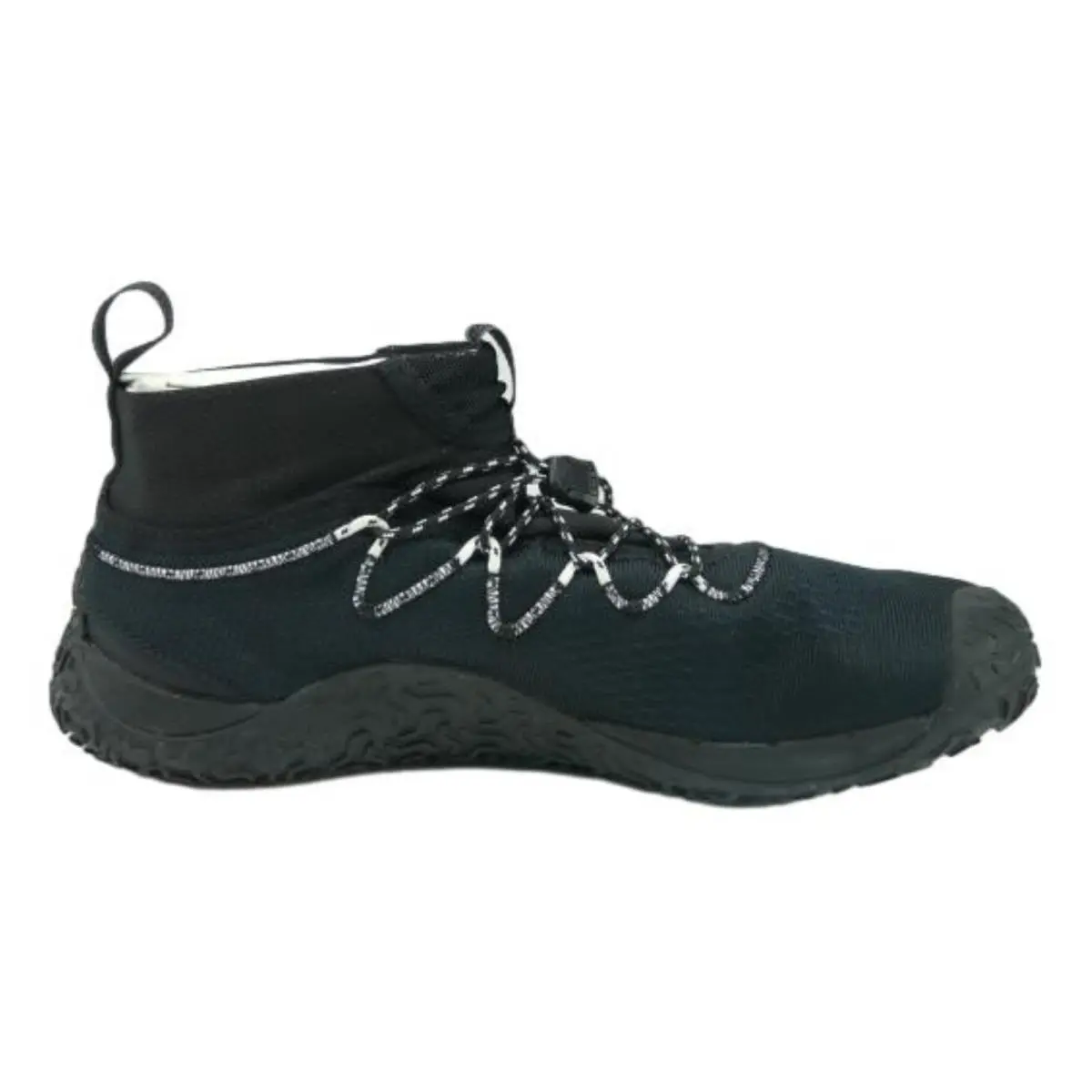 Merrell shoes - Multi (UPC: 195019495760) 5