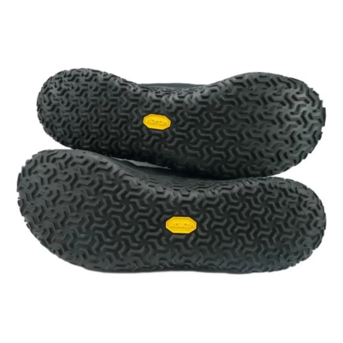 Merrell shoes - Multi (UPC: 195019495760) 6