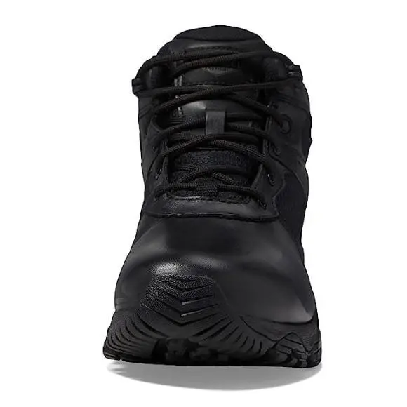 Merrell shoes - Black 0
