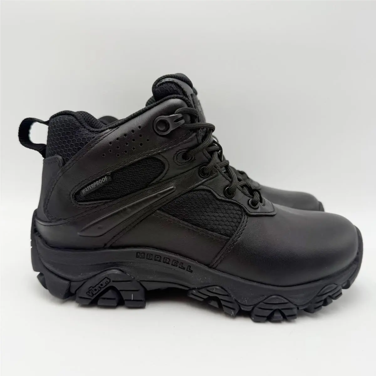 Merrell shoes - Black 1