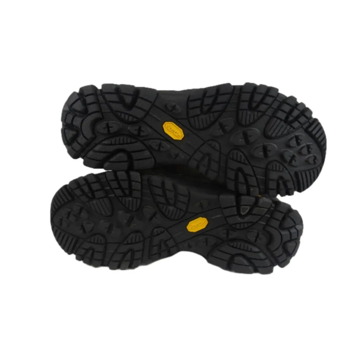 Merrell shoes - Merrell Moab 3 - Moab - Multi 7