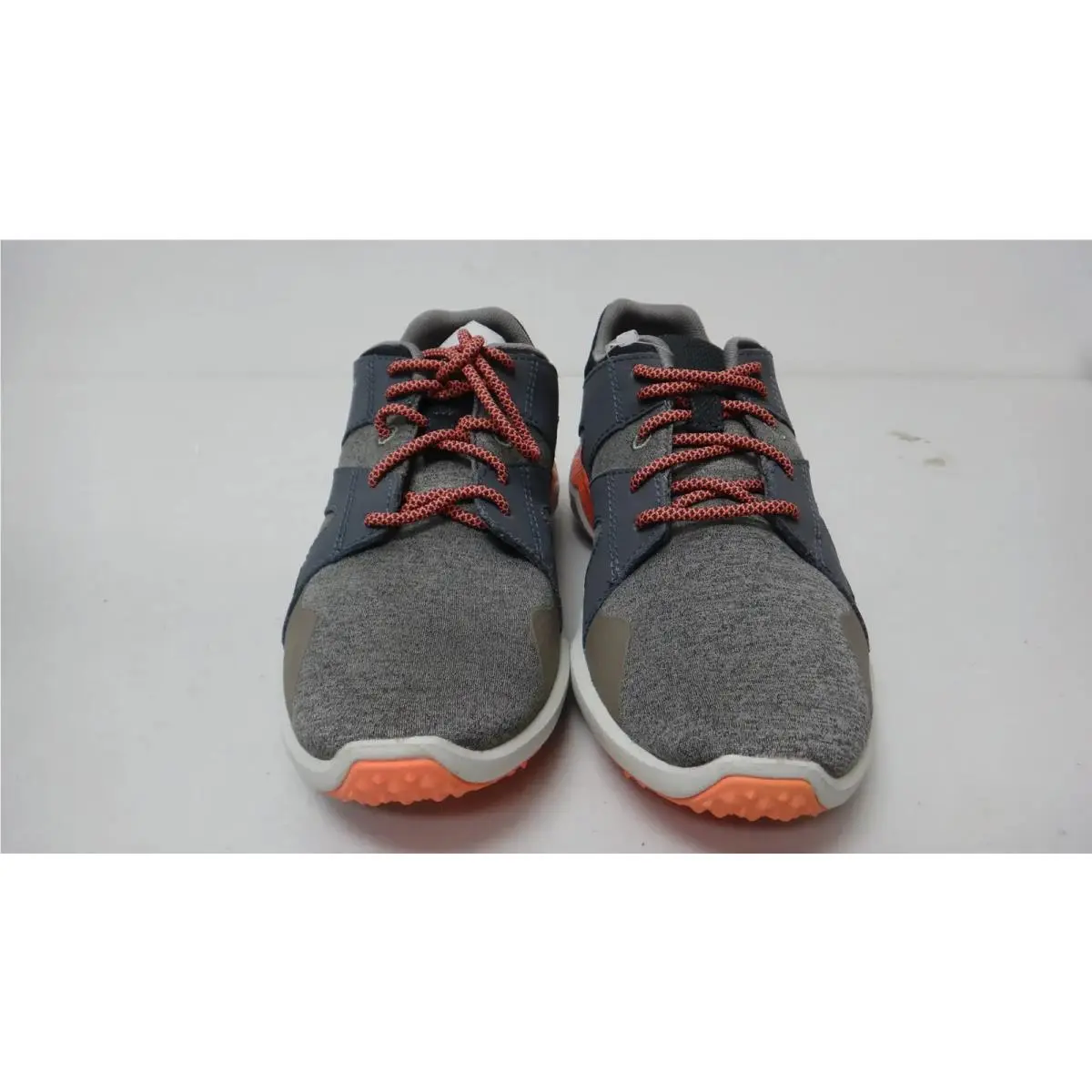 Merrell shoes - 1SIX8 Lace - Lace - Gray 3