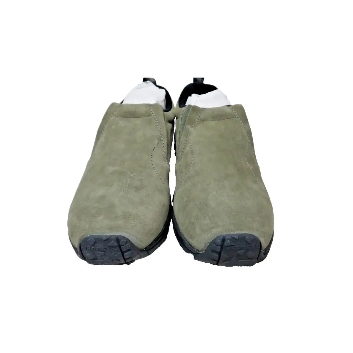 Merrell shoes - J71443 - J71443 - Green 4