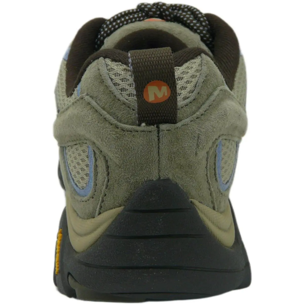 Merrell shoes - J06030J06030W - J06030/J06030W - Dusty Olive (UPC: 720026471416) 0
